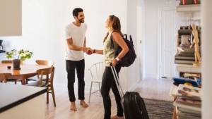 Τι εισόδημα αφήνει το Airbnb στα νοικοκυριά;