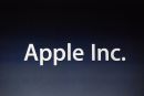 Apple:συνολικά κέρδη ύψους 10 δισ. εντός του 2013