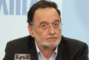 Υδρογονάνθρακες: Κανονικά ο διαγωνισμός στη Δ. Ελλάδα - Υπό επανεξέταση σε Ιόνιο και Κρήτη