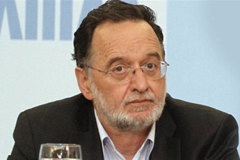 Υδρογονάνθρακες: Κανονικά ο διαγωνισμός στη Δ. Ελλάδα - Υπό επανεξέταση σε Ιόνιο και Κρήτη