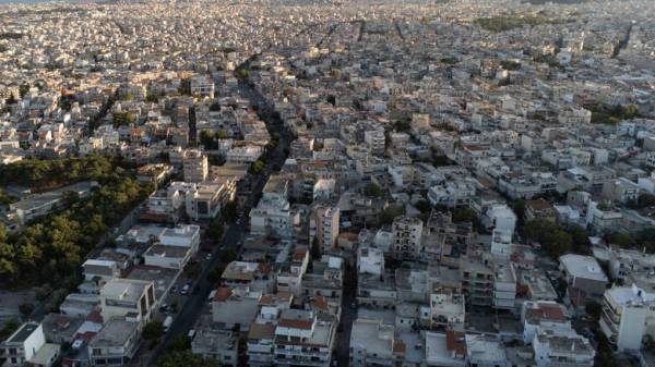 Εξοικονόμηση κατ' Οίκον: Υποβολή αιτήσεων σε Κρήτη και Νότιο Αιγαίο