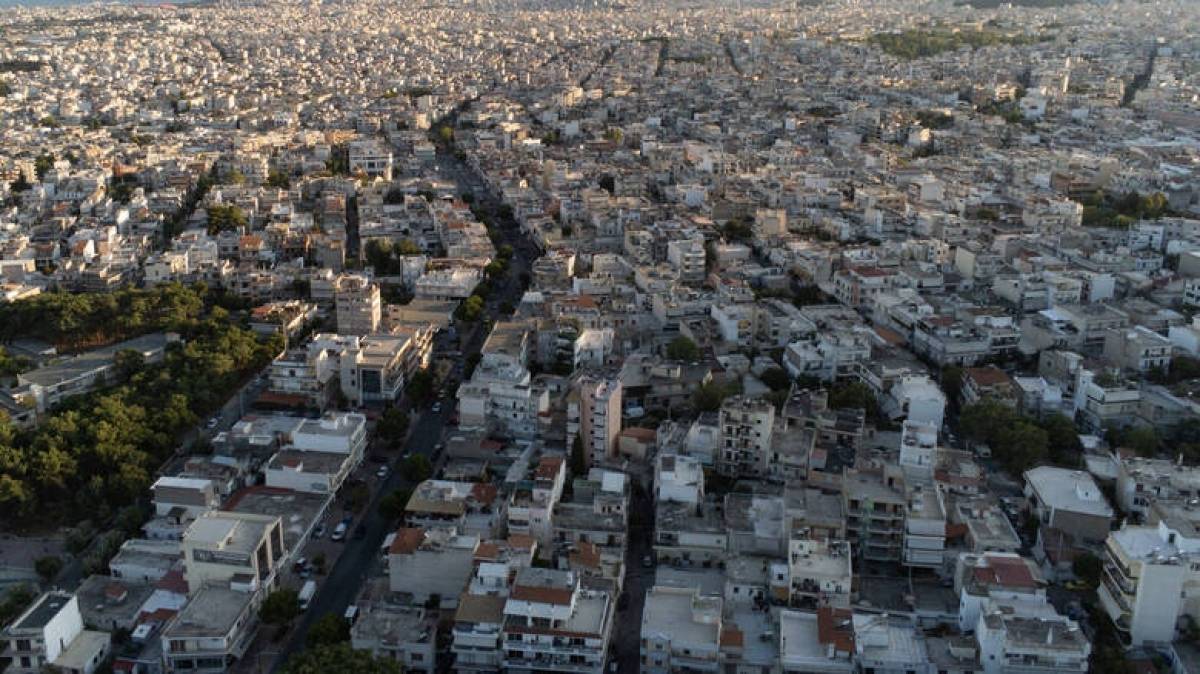 Εξοικονόμηση κατ' Οίκον: Υποβολή αιτήσεων σε Κρήτη και Νότιο Αιγαίο