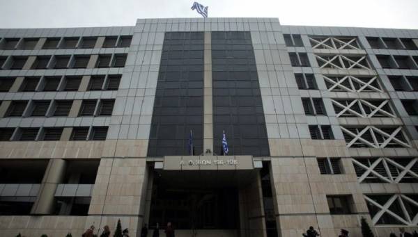 Υπ.Μετανάστευσης:Επιπλέον €2,34 εκατ. σε 9 Δήμους από το Ταμείο Αλληλεγγύης