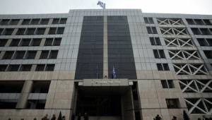 Υπ.Μετανάστευσης:Επιπλέον €2,34 εκατ. σε 9 Δήμους από το Ταμείο Αλληλεγγύης