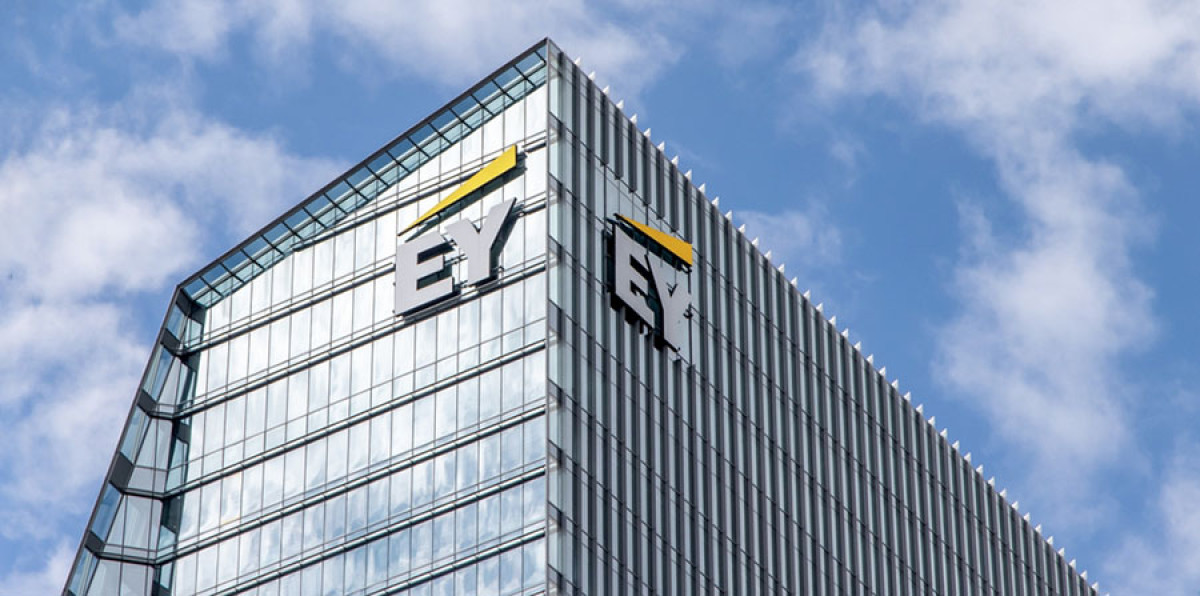 EY: Σύμβουλος της ΜΕΤΩΝ Ενεργειακή για χρηματοδότηση έργων ηλιακής ενέργειας