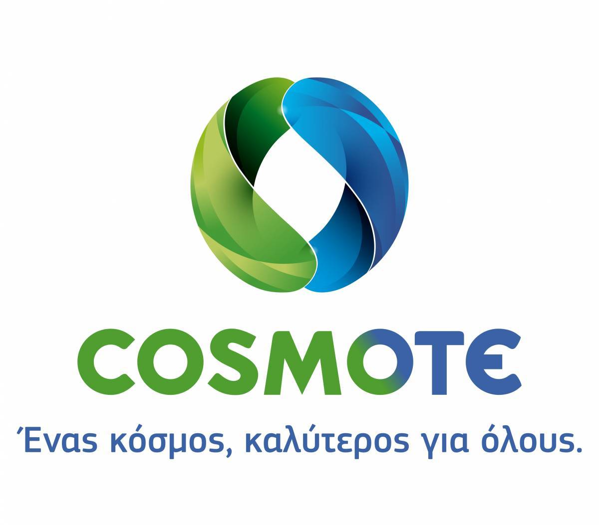 COSMOTE: Διευκολύνει την επικοινωνία κατοίκων και επισκεπτών στην Εύβοια