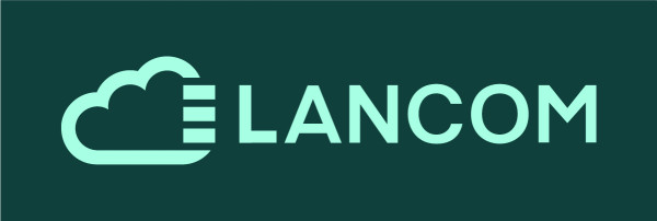 Lancom: Συνεχίζει την αναπτυξιακή της πορεία με αύξηση κύκλου εργασιών 23,8% το 2025