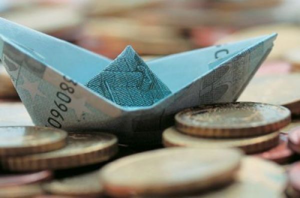 Ολλανδική εφημερίδα: Λίγη κατανόηση για την Αθήνα...