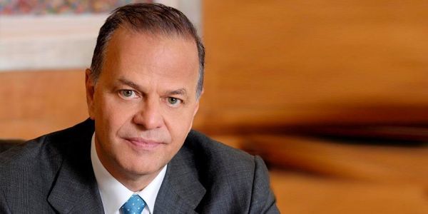 Το λάθος Τσίπρα με το χρέος και το πιεσμένο ελατήριο της οικονομίας