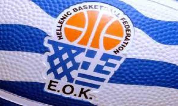 Σε «θρίλερ» εξελίσσονται οι εκλογές της ΕΟΚ