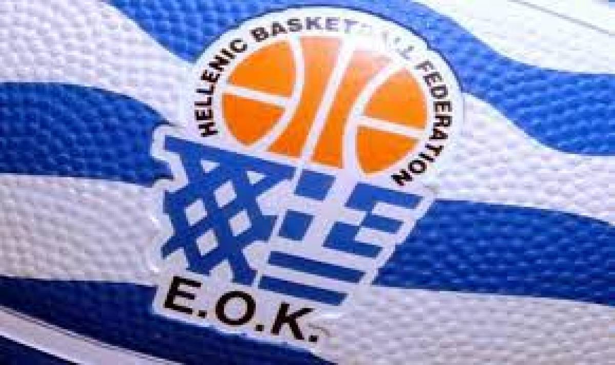 Σε «θρίλερ» εξελίσσονται οι εκλογές της ΕΟΚ
