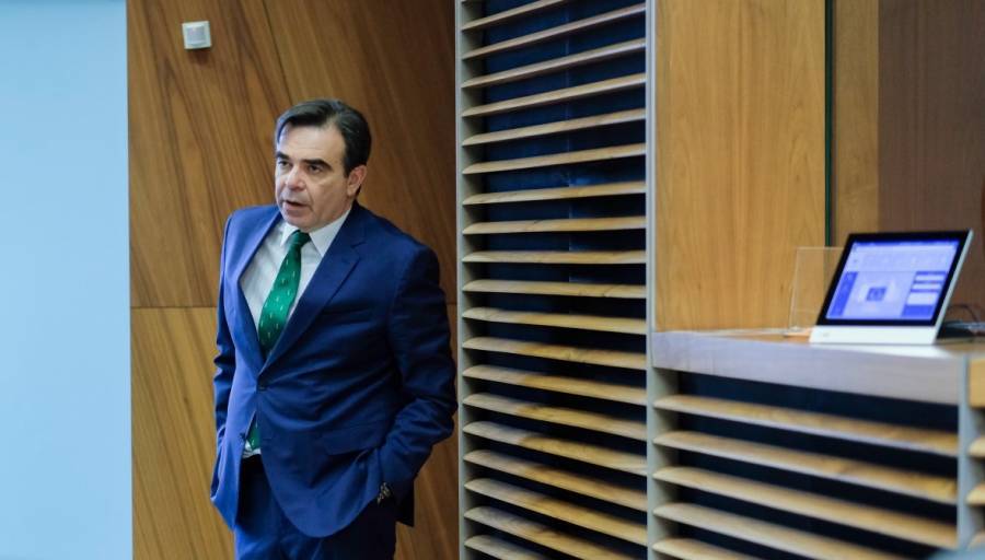 Τι γίνεται τώρα με την «προστασία του ευρωπαϊκού τρόπου ζωής»;