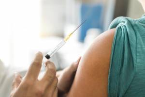 Ξεκίνησε η τελική φάση δοκιμής του υποψήφιου εμβολίου της Moderna