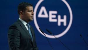 ΔΕΗ: Υπερκαλύφθηκε και το νέο ομόλογο με επιτόκιο 3,875%