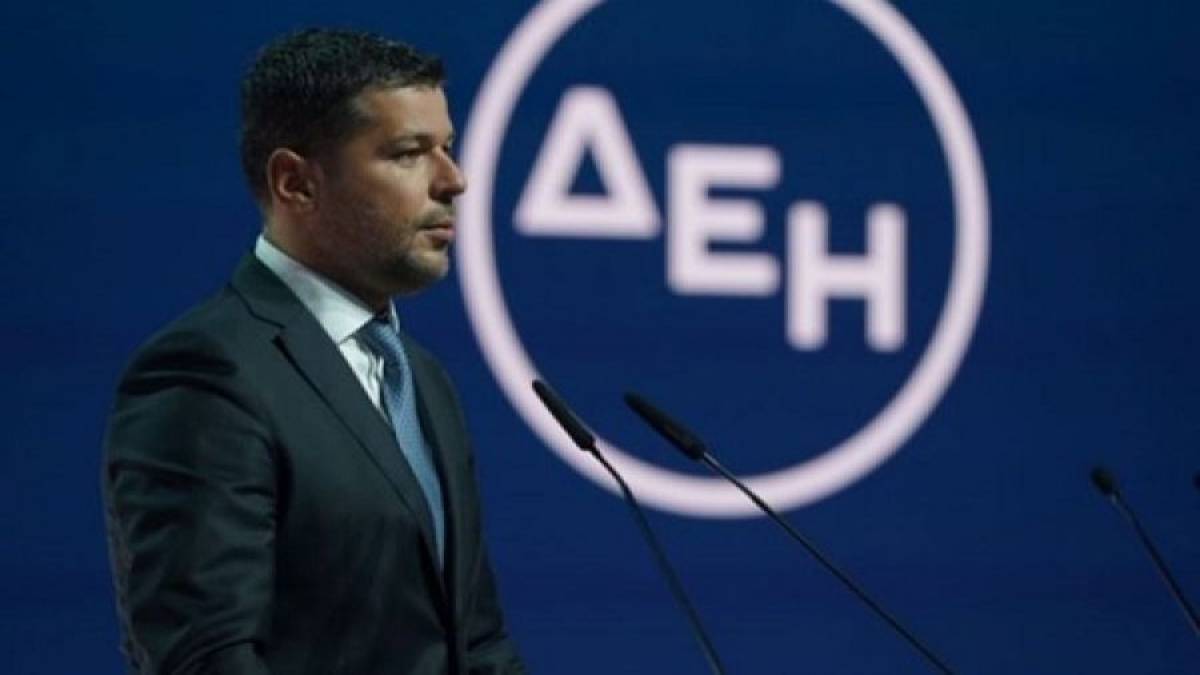 ΔΕΗ: Υπερκαλύφθηκε και το νέο ομόλογο με επιτόκιο 3,875%