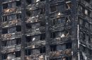 Βρετανία: Εξήντα πολυώροφα κτίρια δεν πέρασαν τους ελέγχους ασφαλείας