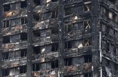 Βρετανία: Εξήντα πολυώροφα κτίρια δεν πέρασαν τους ελέγχους ασφαλείας