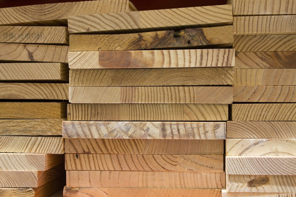 Interwood: Το ΔΣ εγκρίνει την ΑΜΚ υπέρ παλαιών μετόχων