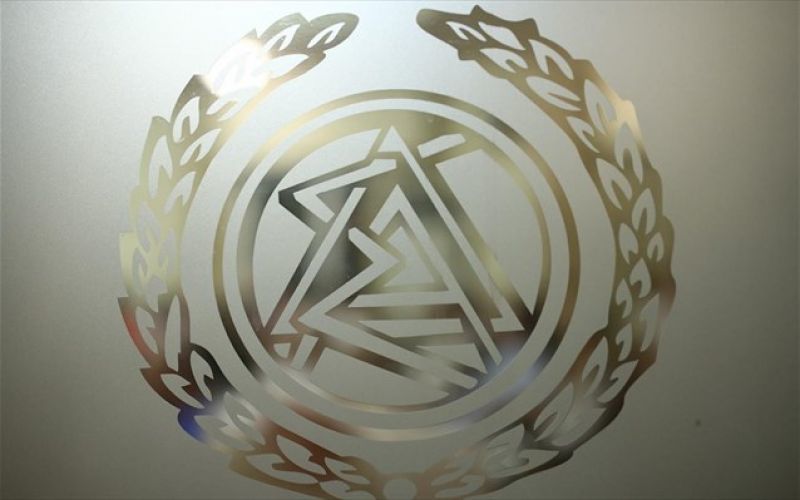 Στις κάλπες Κυριακή και Δευτέρα 40.625 δικηγόροι-Οι υποψήφιοι