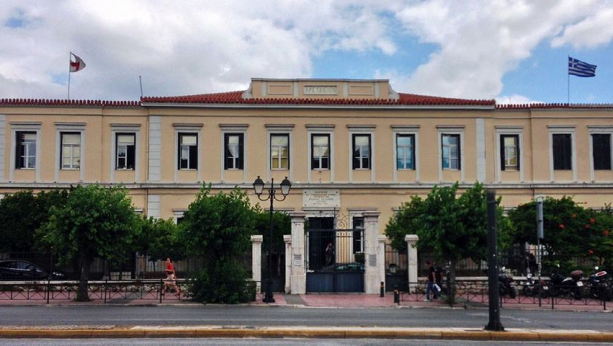 Αρεταίειο: Σε λειτουργία το Πολυδύναμο Διεπιστημονικό Ιατρείο ΙΦΝΕ-Σε ποιους απευθύνεται