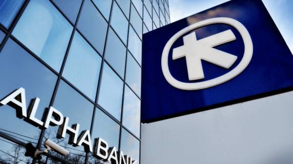 ΜμΕ: Τα μέτρα στήριξης και οι προκλήσεις μετά το lockdown