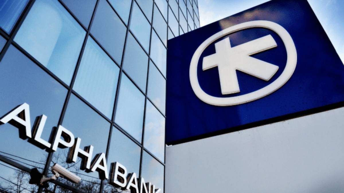 ΜμΕ: Τα μέτρα στήριξης και οι προκλήσεις μετά το lockdown