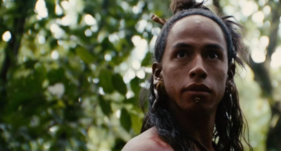 Από τον Μελ Γκίμπσον στον Χέρτζογκ: Πέντε ταινίες για τους αυτόχθονες που όλοι πρέπει να δουν