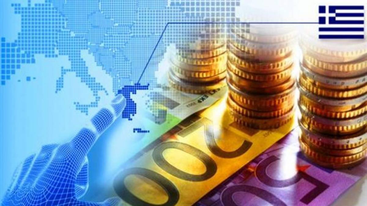 Στα 14 δισ. ευρώ οι προσφορές για τα ελληνικά ομόλογα