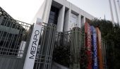 Θα τη «βγάλει» το Μέγαρο Μουσικής το 2017;