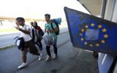 Μέχρι τον Μάιο οι έλεγχοι στα σύνορα της Γερμανίας