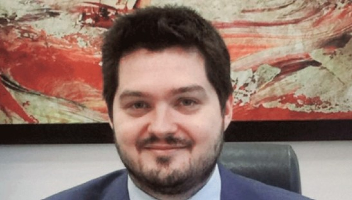 Αναγνωστόπουλος (ΓΓ Εμπορίου): Πρόστιμα και παρεμβάσεις σε τουριστικές περιοχές με φαινόμενα υπερβολικής εκμετάλλευσης