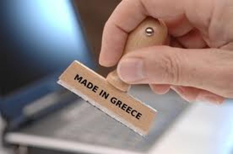 Συνεργασία ΣΕΒ-ΥΠΕΞ για την προώθηση των εξαγωγών