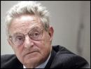Soros: «Σώστε την Ελλάδα, αλλιώς πείτε goodbye στο ευρώ» - 30 δισ. βοήθεια στην Ελλάδα «βλέπει» η WSJ