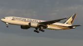 Boeing: Παραγγελία 14 δισ. δολαρίων από την Singapore Airlines!