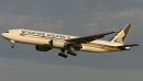 Boeing: Παραγγελία 14 δισ. δολαρίων από την Singapore Airlines!
