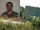 Συνελήφθη στην Αλβανία ο καταζητούμενος δραπέτης Ιλίρ Κούπα