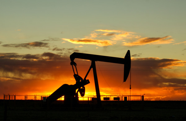 Το Brent ξεπέρασε τα 107 δολάρια, καθώς ο Τραμπ απέρριψε την πρόταση εκεχειρίας του Ιράν