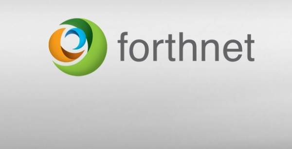 Forthnet: Εκλέχθηκε και επίσημα το νέο Διοικητικό Συμβούλιο (βιογραφικά)