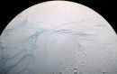 NASA:Συνθήκες που ευνοούν την ύπαρξη ζωής στον Εγκέλαδο του Κρόνου!