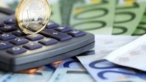 Eπιστρεπτέα Προκαταβολή 6: Ποιοι είναι οι δικαιούχοι–Όλη η ΚΥΑ