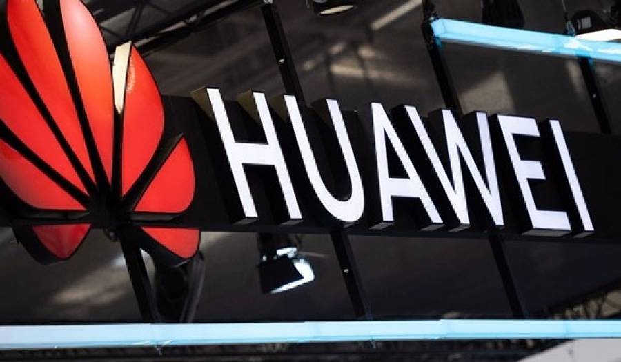 Google: Απέκλεισε τη Huawei από μελλοντικές αναβαθμίσεις του λειτουργικού Android