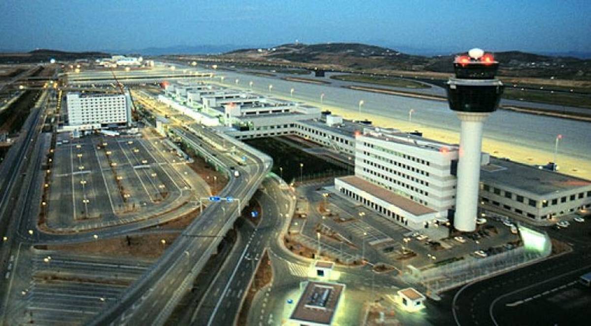 ΤΑΙΠΕΔ: Παράταση ως τις 29/10 για το 30% του ΔΑΑ