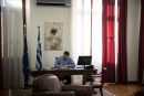 Ο Τσίπρας,το άγχος της αξιολόγησης και η πίεση των αποδοκιμασιών