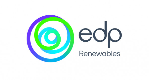 Η EDPR εξαγοράζει το 70% της Kronos