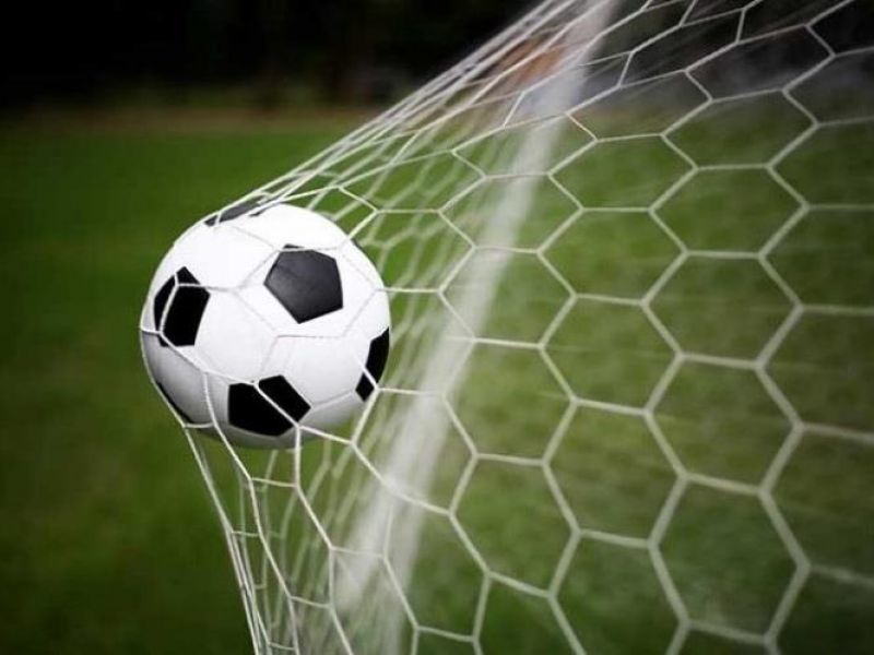 «Επιστροφή Στοιχήματος» στο Champions League από το ΠΑΜΕ ΣΤΟΙΧΗΜΑ