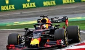 Τρία από τα τέσσερα μονοθέσια F1 με κινητήρα Honda τερμάτισαν στη δεκάδα στο χθεσινό γκραν πρι