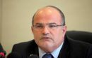 ΓΣΕΒΕΕ: Ιστορική ευκαιρία για να αναστραφεί η καταστροφική πορεία της χώρας