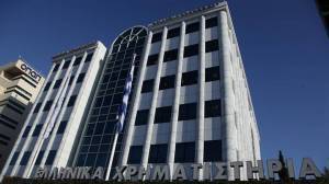 Αυξημένες οι πιθανότητες προσέγγισης των 900 μονάδων