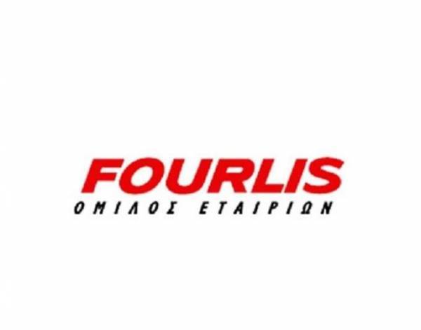 Δύο νέα μέλη στο ΔΣ της Fourlis