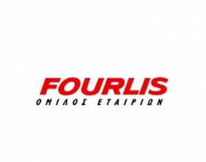 Δύο νέα μέλη στο ΔΣ της Fourlis